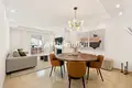 2 bedroom apartment 103 m² San Pedro Alcantara, Spain