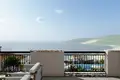 3 bedroom apartment 119 m² Radovici, Montenegro