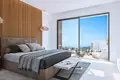 villa de 5 chambres 253 m² Ricmar, Espagne
