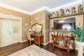 3 room house 365 m² Jurmala, Latvia