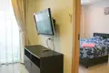 Copropriété 1 chambre  Pattaya, Thaïlande