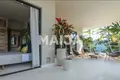 Villa 14 zimmer 950 m² Las Terrenas, Dominikanische Republik
