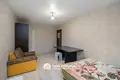 2 bedroom apartment 49 m² Minsk, Belarus