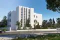 Wohnung 2 Schlafzimmer 76 m² Kapparis, Zypern