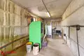 Produktion 2 273 m² Slabada, Belarus