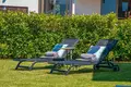3 bedroom villa 160 m² Grad Porec, Croatia