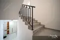 Willa 3 pokoi 162 m² Kotor, Czarnogóra