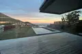 Dom 6 pokojów  Mijas, Hiszpania