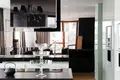 Apartamento 3 habitaciones 137 m² Varsovia, Polonia