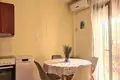 2 bedroom apartment 69 m² Kriopigi, Greece