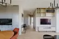 Apartamento 3 habitaciones 72 m² en Varsovia, Polonia