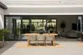 4 bedroom house  Estepona, Spain