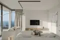 3 bedroom villa  Tremithousa, Cyprus