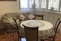 3 room apartment 100 m² Evenkiysky Rayon, Russia