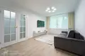 2 room apartment 42 m² Minsk, Belarus