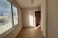 Apartamento 3 habitaciones 120 m² Mahmutlar, Turquía