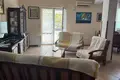 Maison 6 chambres 257 m² Tivat, Monténégro