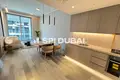 Квартира 1 комната 752 м² Дубай, ОАЭ