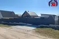 Коттедж 96 м² Заболотский сельский Совет, Беларусь