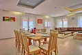 4-Schlafzimmer-Villa 294 m² Stadt Pola, Kroatien