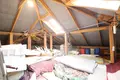 Дом 6 комнат 281 м² Юрмала, Латвия