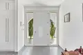Haus 4 Schlafzimmer 347 m² Ricmar, Spanien