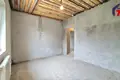 House 81 m² Rakaw, Belarus