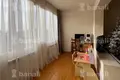 Appartement 3 chambres 94 m² Erevan, Arménie