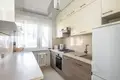 Wohnung 2 zimmer 49 m² Posen, Polen
