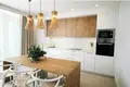 Mieszkanie 4 pokoi 87 m² Pilar de la Horadada, Hiszpania