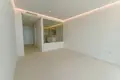 Apartamento 3 habitaciones 149 m² Marbella, Španjolska