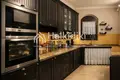 Villa 7 chambres 380 m² Nea Flogita, Grèce