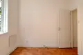 Appartement 3 chambres 131 m² en Regiao Geografica Imediata do Rio de Janeiro, Brésil