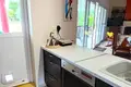 Villa 146 m² Spartia, Griechenland