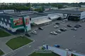 Коммерческое помещение 4 517 м² Гомель, Беларусь