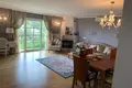 Casa 4 habitaciones  Altea, Španjolska