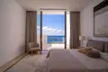 Appartement 5 chambres 375 m² Agios Georgios Peyeias, Chypre