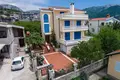 Дом 6 спален 400 м² Шушань, Черногория