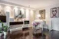 Mieszkanie 5 pokojów 161 m² Warszawa, Polska