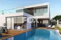 5 bedroom apartment 455 m² Chloraka, Cyprus