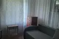 Maison 110 m² Kaisiadorys, Lituanie
