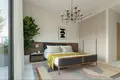 Complejo residencial Weybridge Gardens 2