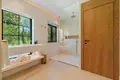 Willa 5 pokojów 336 m² Marbella, Hiszpania