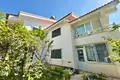 2 bedroom Villa 170 m² Mezitli, Turkey
