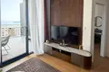 Appartement 1 chambre 59 m² Budva, Monténégro