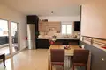 Szeregowiec 95 m² Region Macedonia Środkowa, Grecja