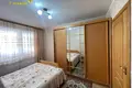Appartement 3 chambres 59 m² Minsk, Bélarus