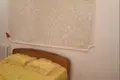 1 room apartment 30 m² Odesa, Ukraine