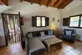 2 bedroom house 83 m² Malaga, Spain