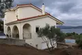 Коттедж 400 м² Фессалия и Центральная Греция, Греция